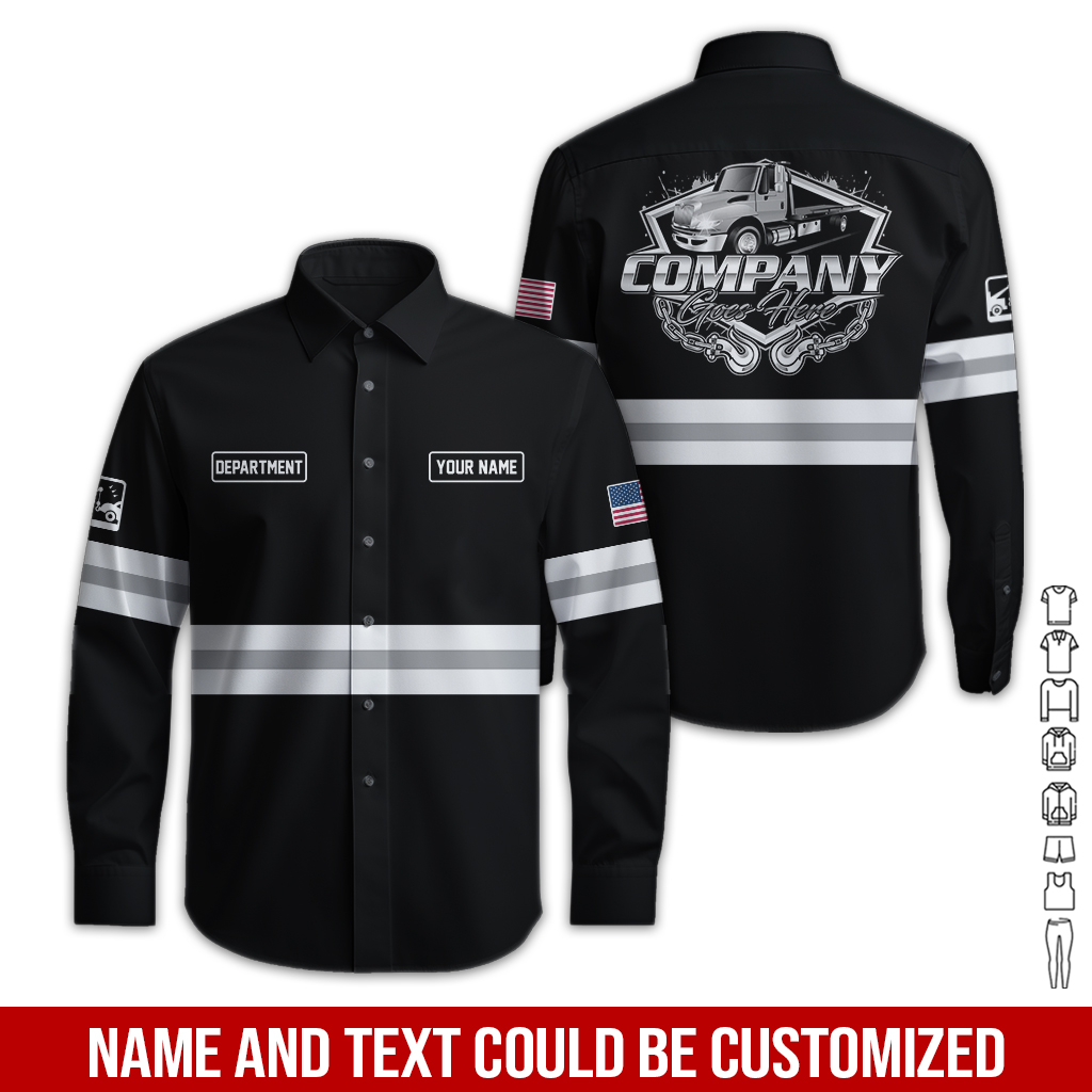 5586068-personalized-name-love-tow-truck-all-over-printed-clothes-ct352-70.jpg Custom Love Tow Truck Hoodie - photo 70