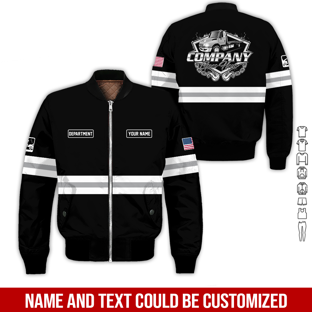 5586068-personalized-name-love-tow-truck-all-over-printed-clothes-ct352-72.jpg Custom Love Tow Truck Hoodie - photo 72
