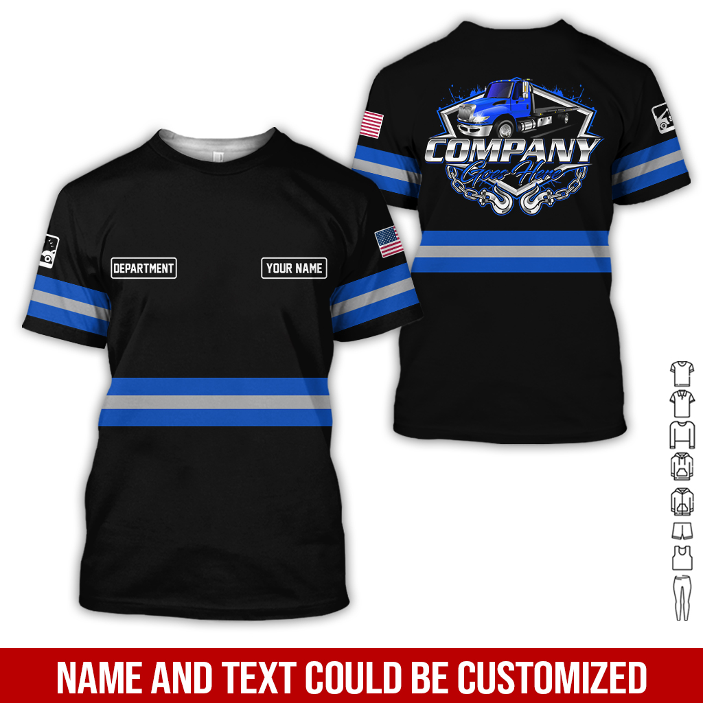 5586068-personalized-name-love-tow-truck-all-over-printed-clothes-ct352-73.jpg Custom Love Tow Truck Hoodie - photo 73