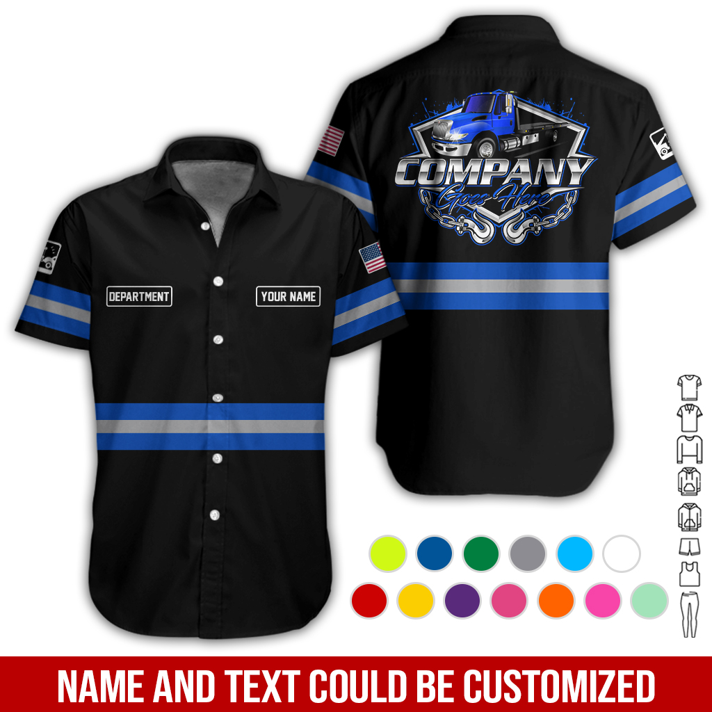 5586068-personalized-name-love-tow-truck-all-over-printed-clothes-ct352-75.jpg Custom Love Tow Truck Hoodie - photo 75