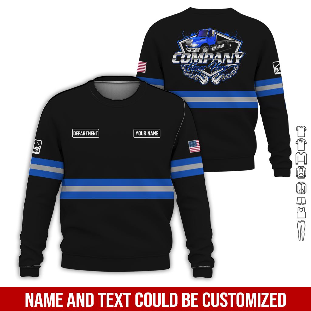 5586068-personalized-name-love-tow-truck-all-over-printed-clothes-ct352-76.jpg Custom Love Tow Truck Hoodie - photo 76