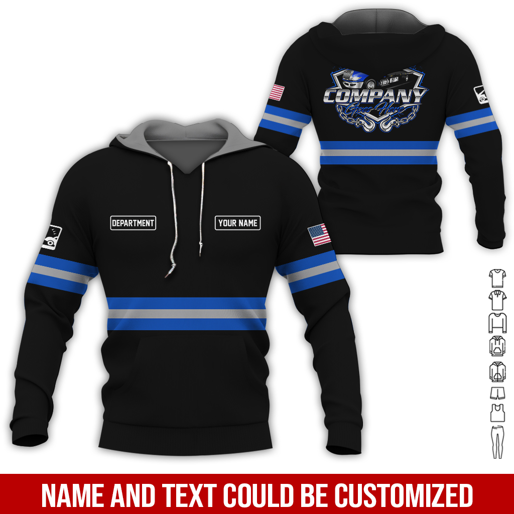 5586068-personalized-name-love-tow-truck-all-over-printed-clothes-ct352-77.jpg Custom Love Tow Truck Hoodie - photo 77