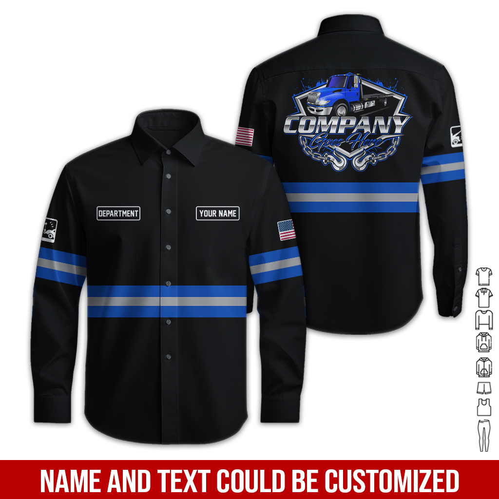 5586068-personalized-name-love-tow-truck-all-over-printed-clothes-ct352-79.jpg Custom Love Tow Truck Hoodie - photo 79