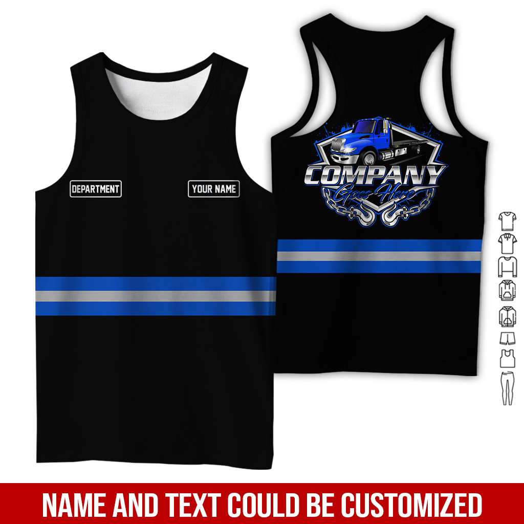 5586068-personalized-name-love-tow-truck-all-over-printed-clothes-ct352-80.jpg Custom Love Tow Truck Hoodie - photo 80