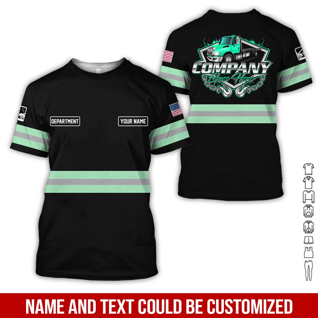 5586068-personalized-name-love-tow-truck-all-over-printed-clothes-ct352-82.jpg Custom Love Tow Truck Hoodie - photo 82
