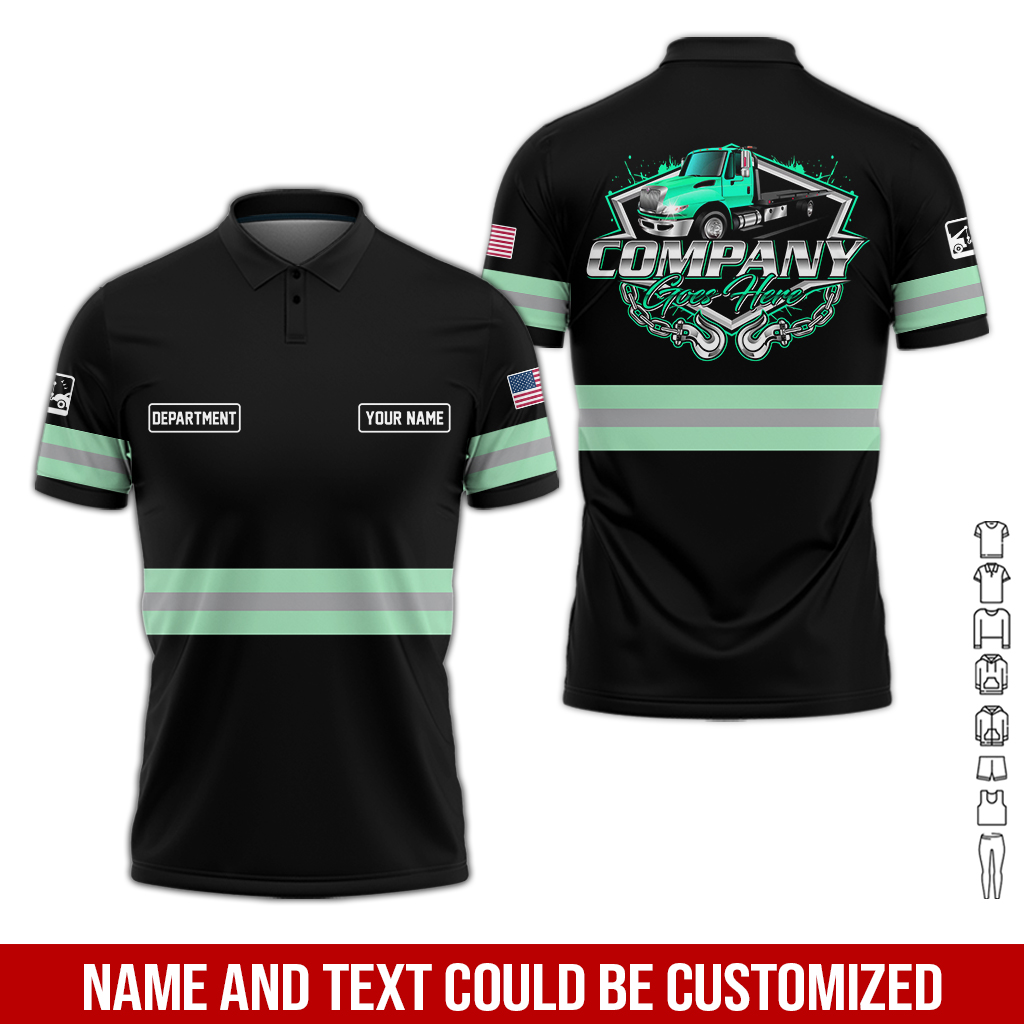 5586068-personalized-name-love-tow-truck-all-over-printed-clothes-ct352-83.jpg Custom Love Tow Truck Hoodie - photo 83