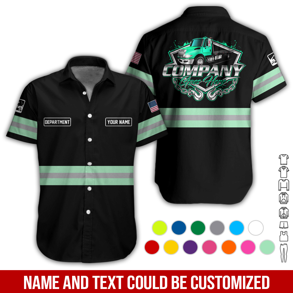 5586068-personalized-name-love-tow-truck-all-over-printed-clothes-ct352-84.jpg Custom Love Tow Truck Hoodie - photo 84