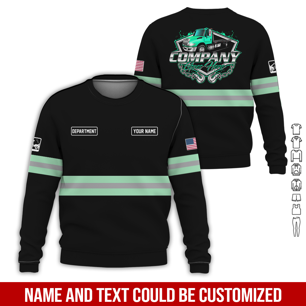 5586068-personalized-name-love-tow-truck-all-over-printed-clothes-ct352-85.jpg Custom Love Tow Truck Hoodie - photo 85