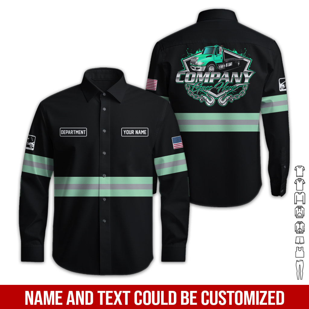 5586068-personalized-name-love-tow-truck-all-over-printed-clothes-ct352-88.jpg Custom Love Tow Truck Hoodie - photo 88