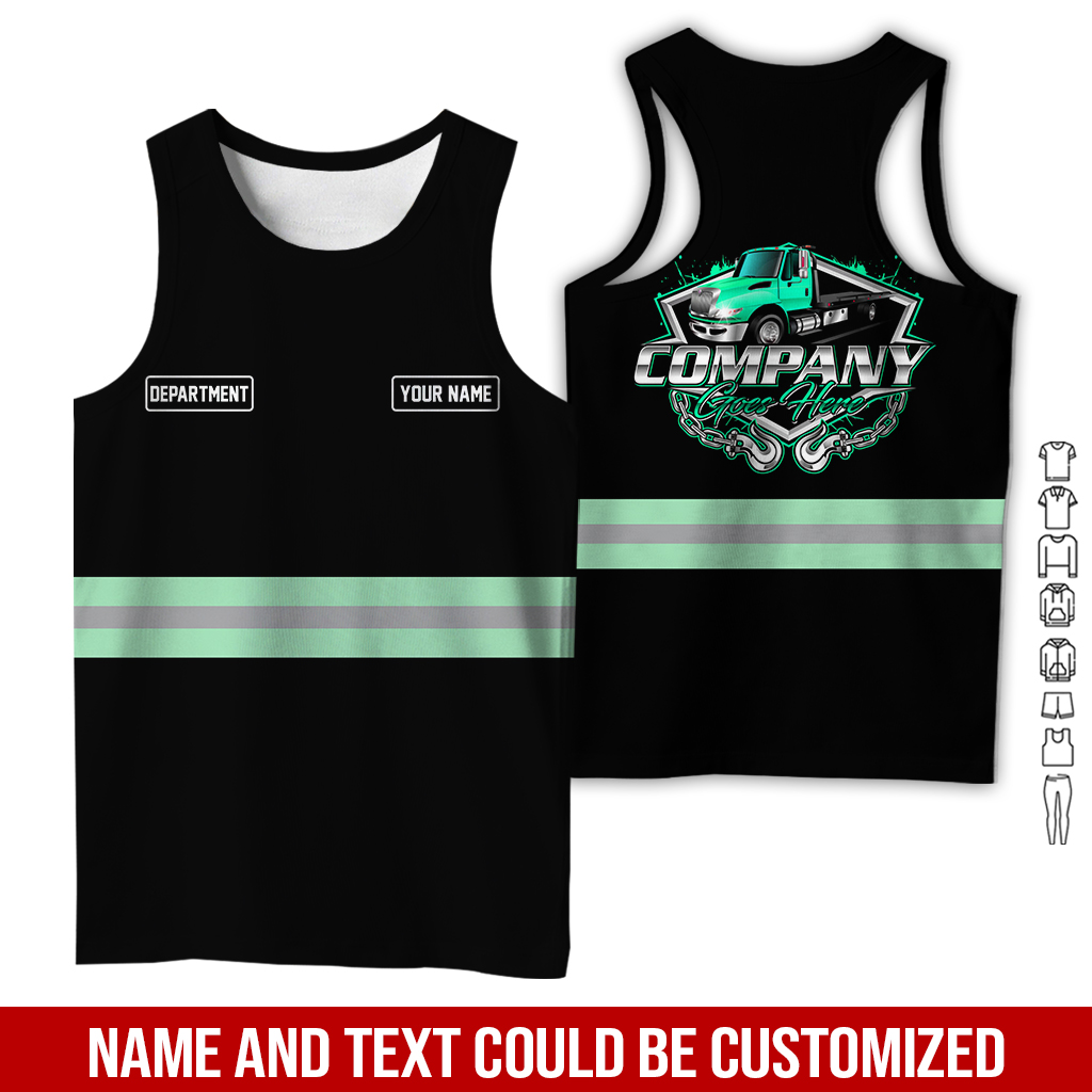 5586068-personalized-name-love-tow-truck-all-over-printed-clothes-ct352-89.jpg Custom Love Tow Truck Hoodie - photo 89
