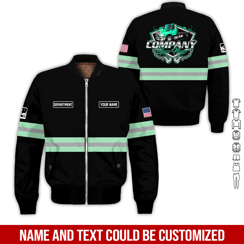 5586068-personalized-name-love-tow-truck-all-over-printed-clothes-ct352-90.jpg Custom Love Tow Truck Hoodie - photo 90