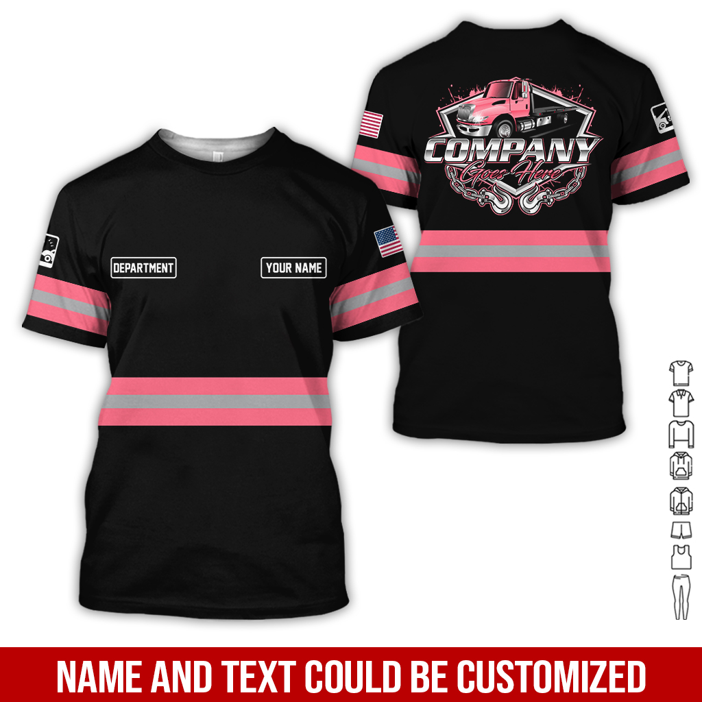 5586068-personalized-name-love-tow-truck-all-over-printed-clothes-ct352-91.jpg Custom Love Tow Truck Hoodie - photo 91