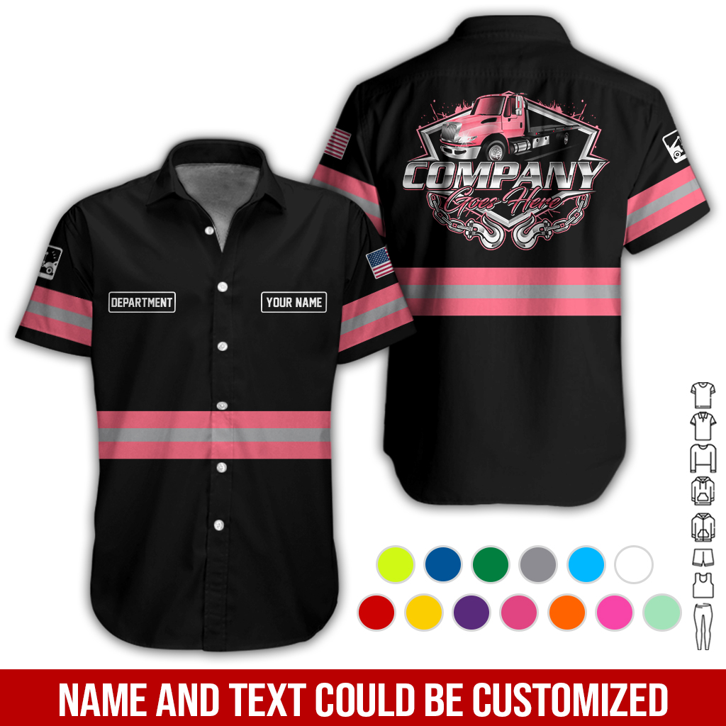 5586068-personalized-name-love-tow-truck-all-over-printed-clothes-ct352-93.jpg Custom Love Tow Truck Hoodie - photo 93