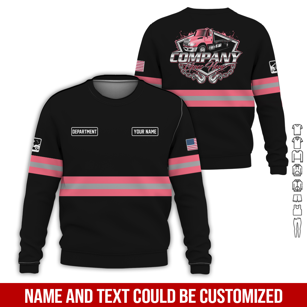 5586068-personalized-name-love-tow-truck-all-over-printed-clothes-ct352-94.jpg Custom Love Tow Truck Hoodie - photo 94