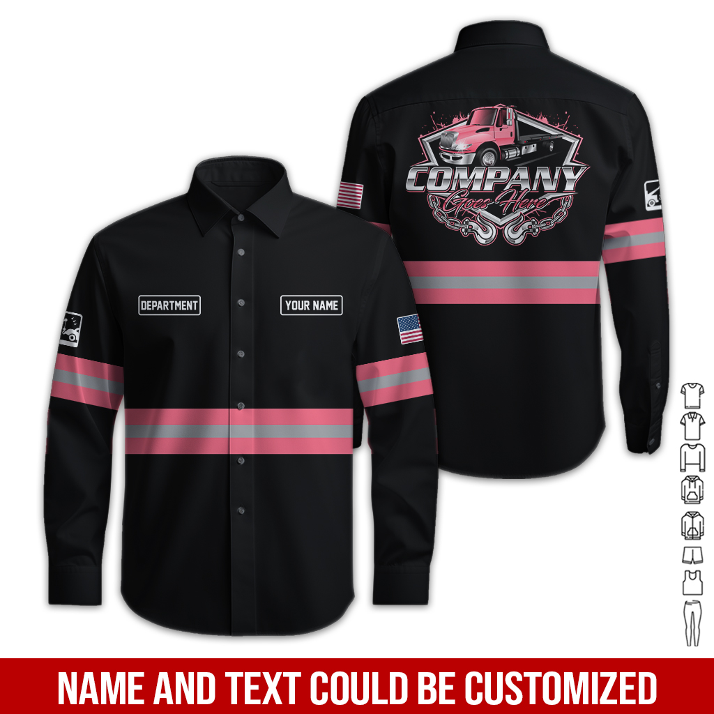 5586068-personalized-name-love-tow-truck-all-over-printed-clothes-ct352-97.jpg Custom Love Tow Truck Hoodie - photo 97