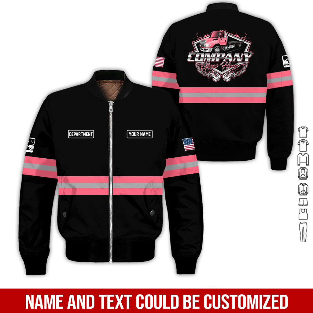 5586068-personalized-name-love-tow-truck-all-over-printed-clothes-ct352-99.jpg Custom Love Tow Truck Hoodie - photo 99