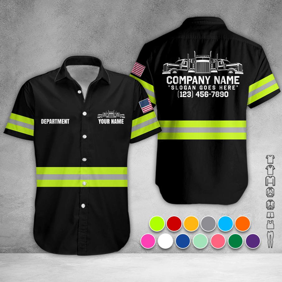 Heavy Equipment 3D Hoodie - photo 3