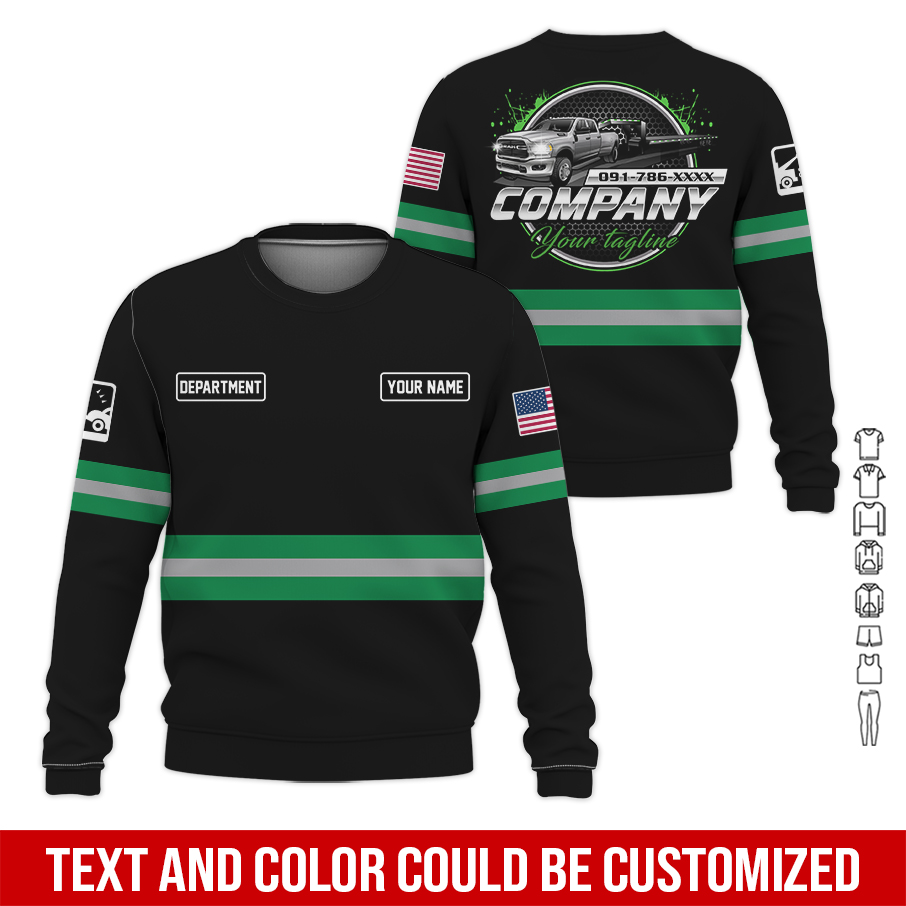 5588184-personalized-name-love-tow-truck-all-over-printed-clothes-rn806-103.jpg Custom Love Tow Truck Hoodie - photo 103