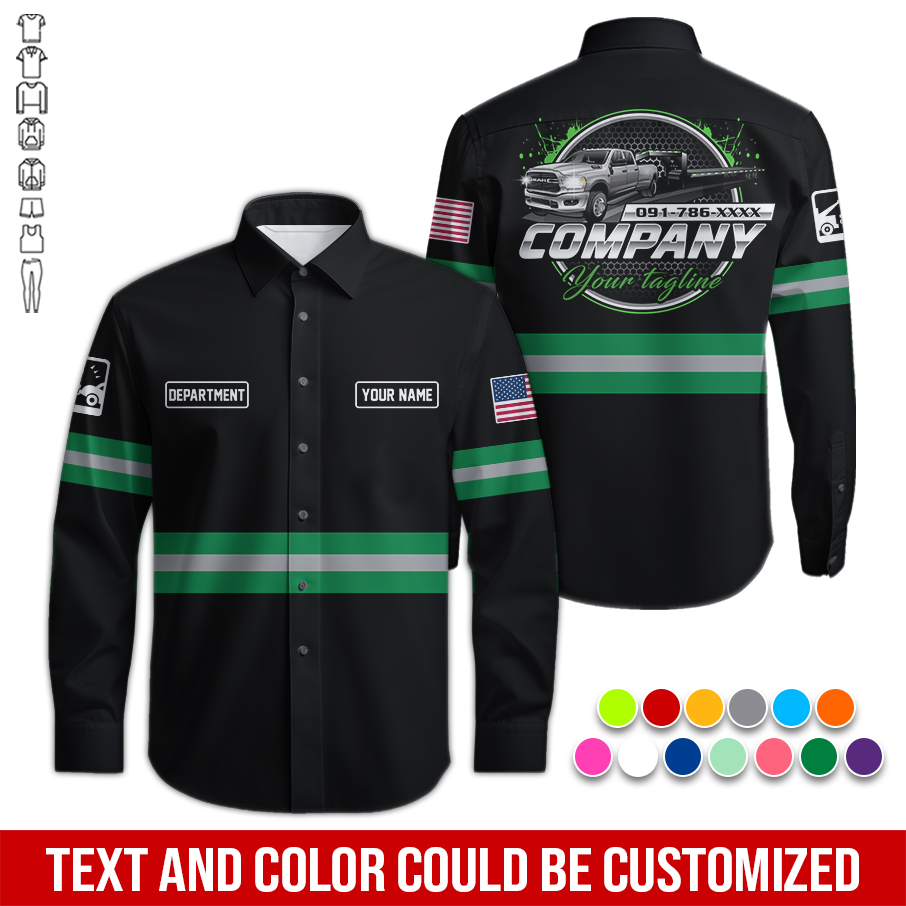 5588184-personalized-name-love-tow-truck-all-over-printed-clothes-rn806-106.jpg Custom Love Tow Truck Hoodie - photo 106