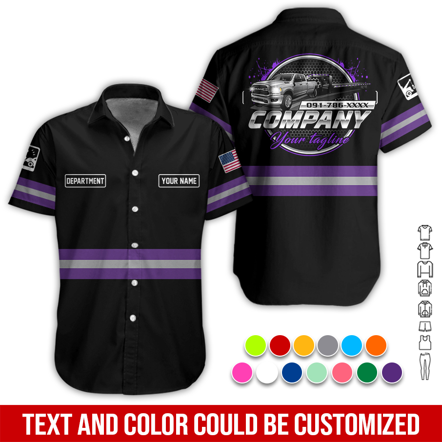 5588184-personalized-name-love-tow-truck-all-over-printed-clothes-rn806-111.jpg Custom Love Tow Truck Hoodie - photo 111