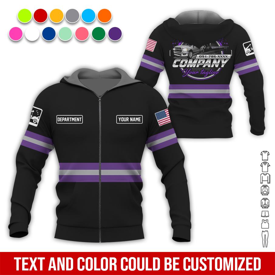 5588184-personalized-name-love-tow-truck-all-over-printed-clothes-rn806-114.jpg Custom Love Tow Truck Hoodie - photo 114