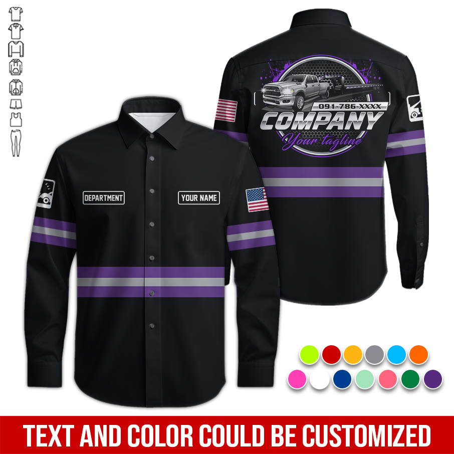 5588184-personalized-name-love-tow-truck-all-over-printed-clothes-rn806-115.jpg Custom Love Tow Truck Hoodie - photo 115