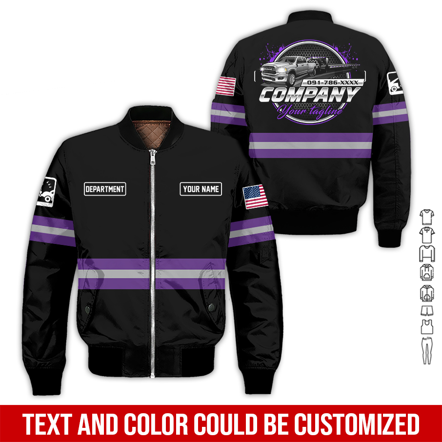 5588184-personalized-name-love-tow-truck-all-over-printed-clothes-rn806-117.jpg Custom Love Tow Truck Hoodie - photo 117