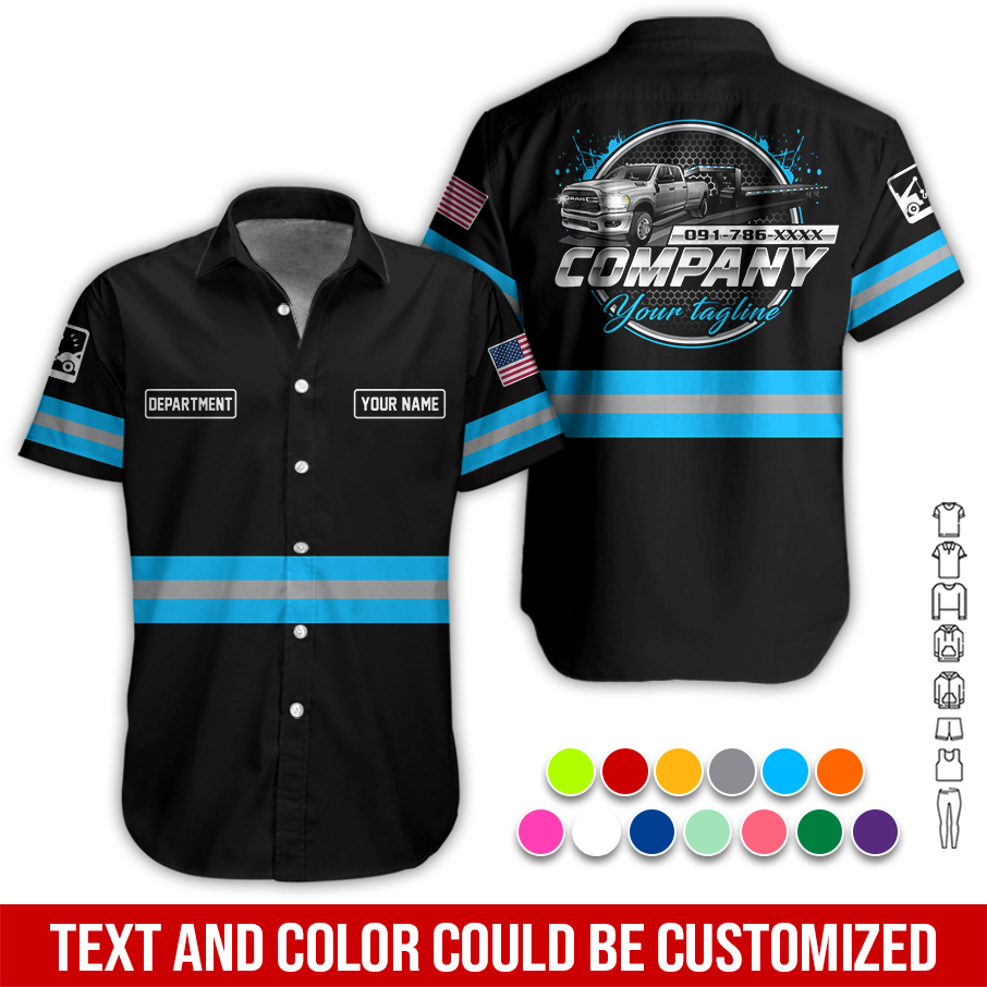 5588184-personalized-name-love-tow-truck-all-over-printed-clothes-rn806-39.jpg Custom Love Tow Truck Hoodie - photo 39