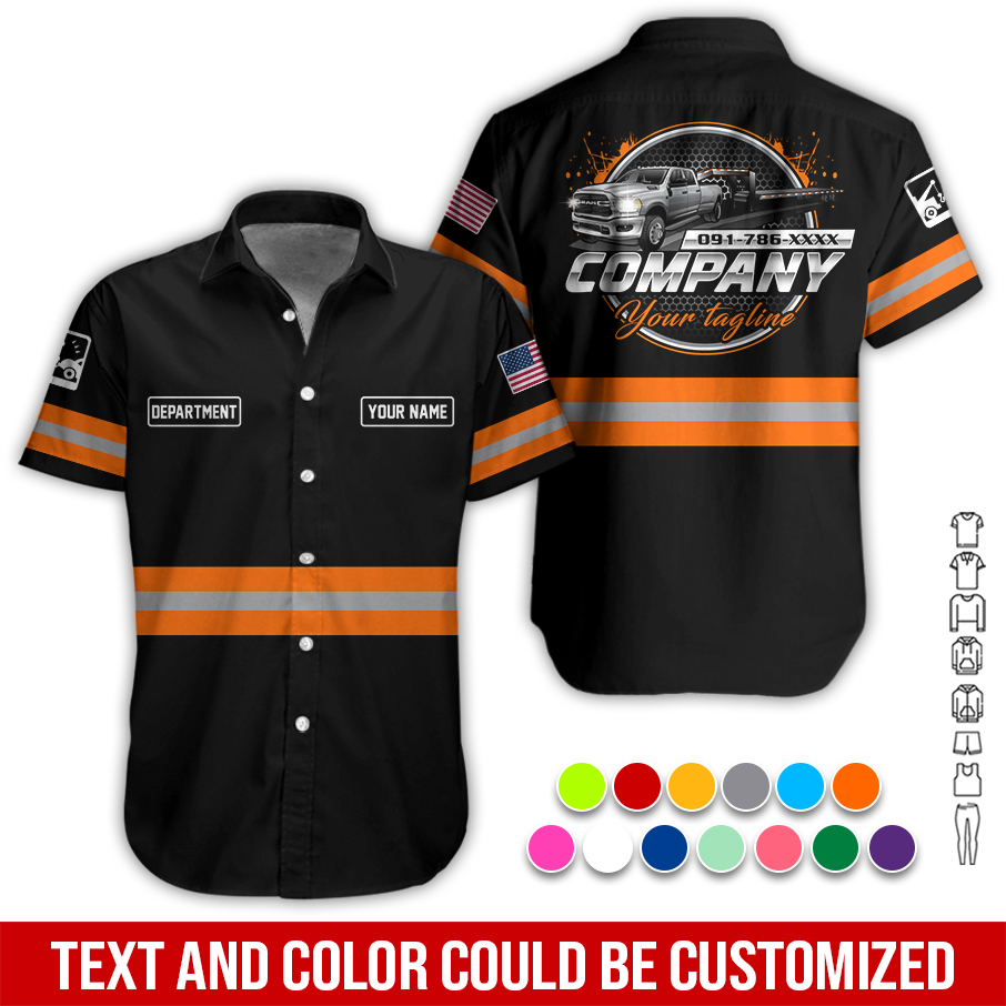 5588184-personalized-name-love-tow-truck-all-over-printed-clothes-rn806-48.jpg Custom Love Tow Truck Hoodie - photo 48