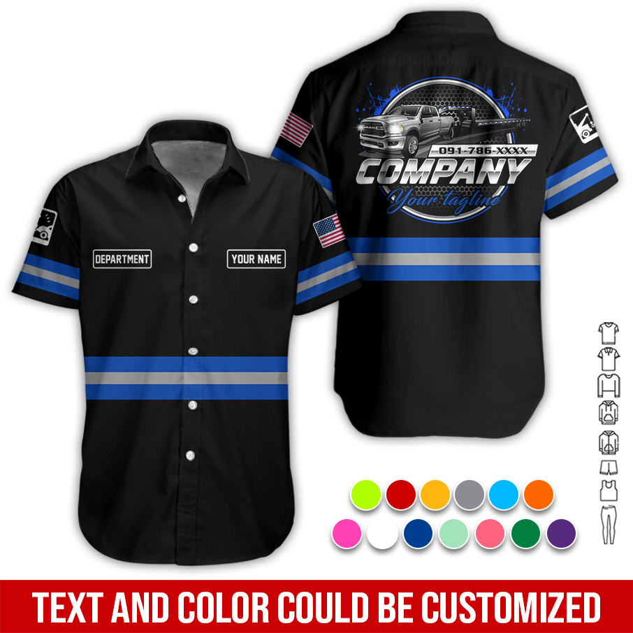 5588184-personalized-name-love-tow-truck-all-over-printed-clothes-rn806-75.jpg Custom Love Tow Truck Hoodie - photo 75