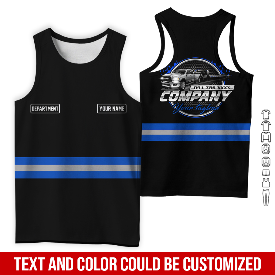 5588184-personalized-name-love-tow-truck-all-over-printed-clothes-rn806-80.jpg Custom Love Tow Truck Hoodie - photo 80
