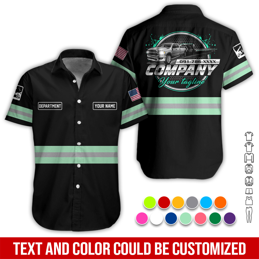 5588184-personalized-name-love-tow-truck-all-over-printed-clothes-rn806-84.jpg Custom Love Tow Truck Hoodie - photo 84