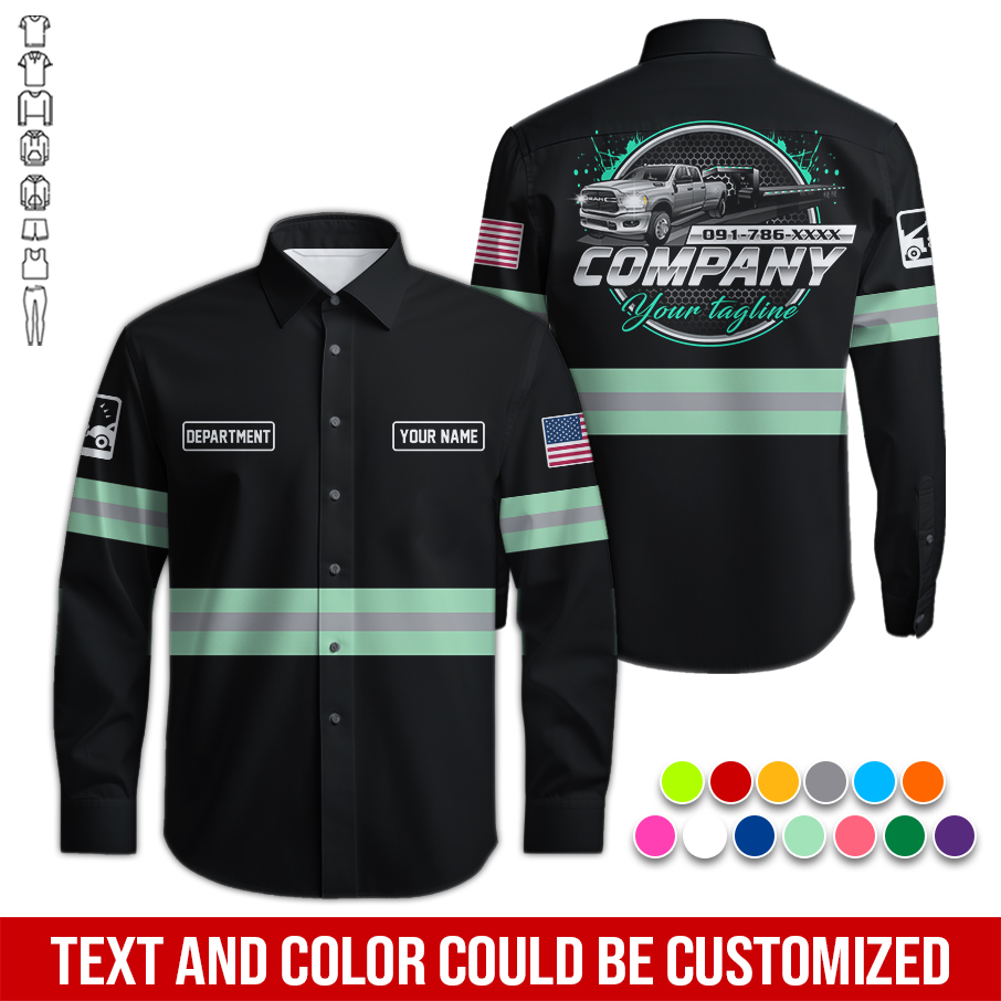 5588184-personalized-name-love-tow-truck-all-over-printed-clothes-rn806-88.jpg Custom Love Tow Truck Hoodie - photo 88