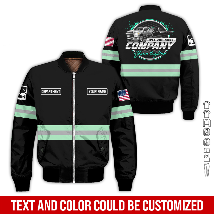 5588184-personalized-name-love-tow-truck-all-over-printed-clothes-rn806-90.jpg Custom Love Tow Truck Hoodie - photo 90