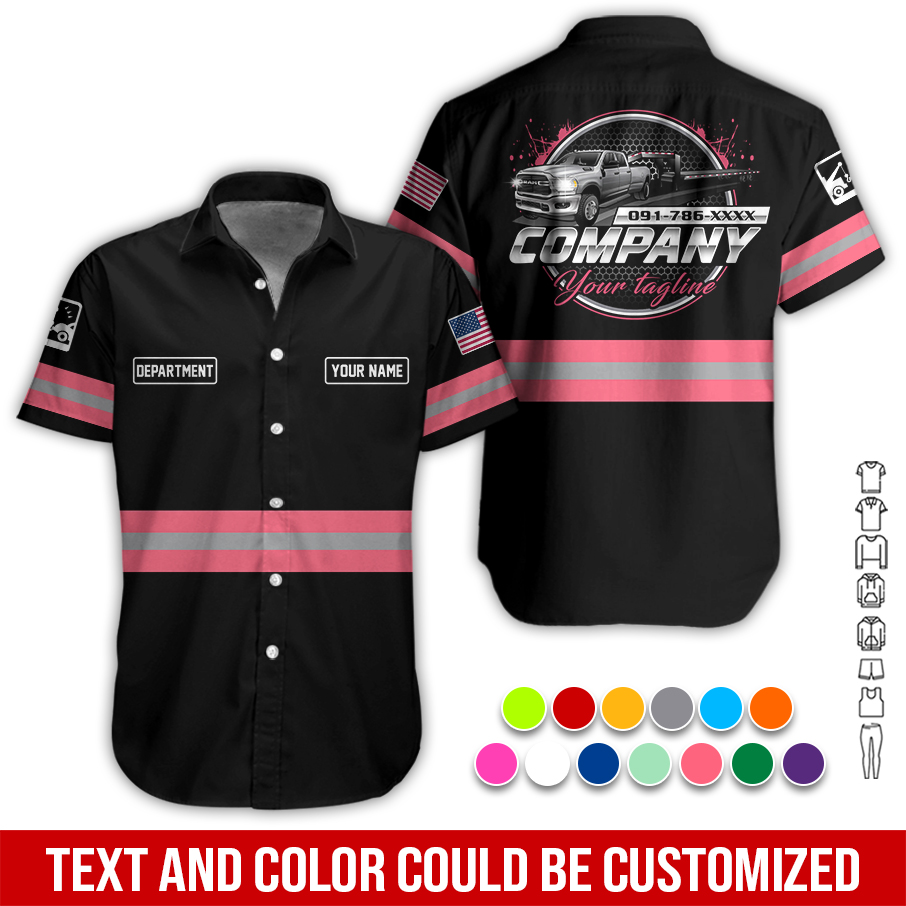 5588184-personalized-name-love-tow-truck-all-over-printed-clothes-rn806-93.jpg Custom Love Tow Truck Hoodie - photo 93