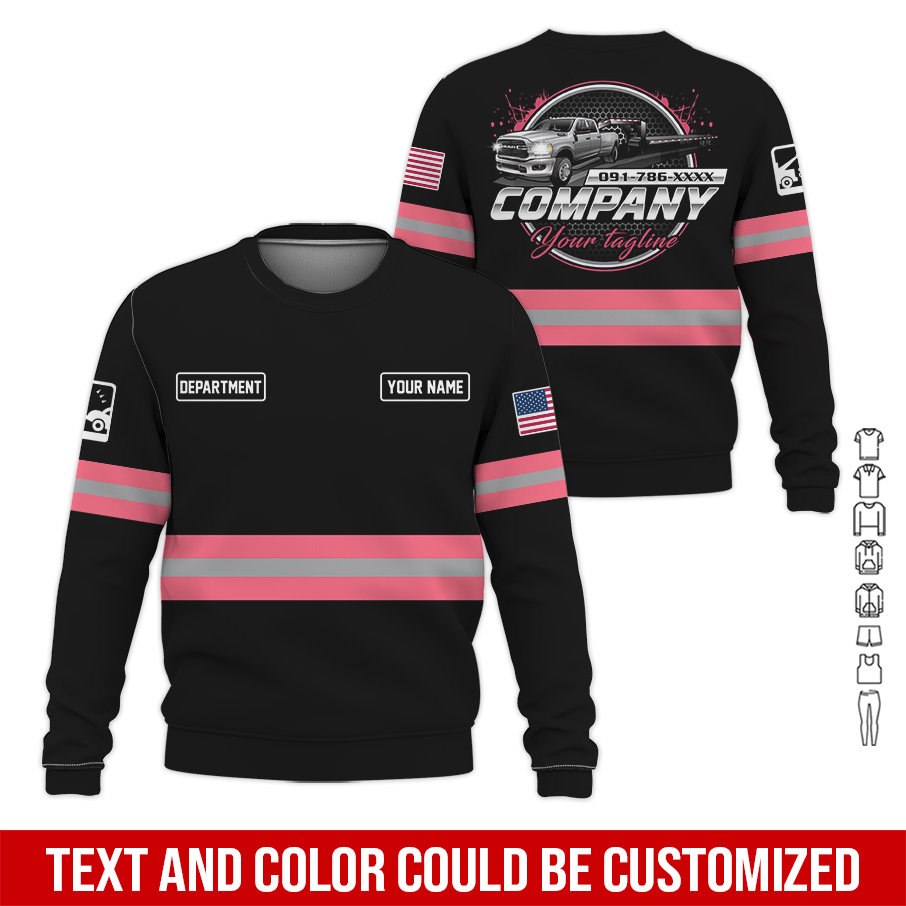 5588184-personalized-name-love-tow-truck-all-over-printed-clothes-rn806-94.jpg Custom Love Tow Truck Hoodie - photo 94