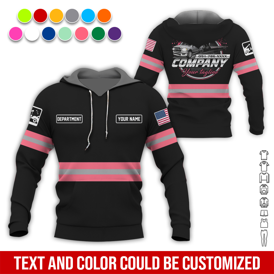 5588184-personalized-name-love-tow-truck-all-over-printed-clothes-rn806-95.jpg Custom Love Tow Truck Hoodie - photo 95