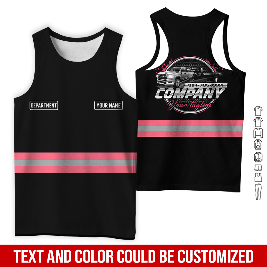 5588184-personalized-name-love-tow-truck-all-over-printed-clothes-rn806-98.jpg Custom Love Tow Truck Hoodie - photo 98