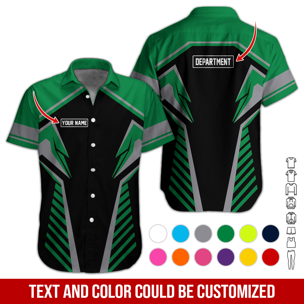 5594380-personalized-name-green-3d-all-over-printed-clothes-rn810-102.jpg Custom Workwear Style Uniform Hoodie - photo 102