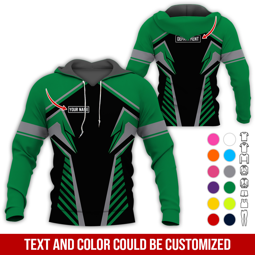 5594380-personalized-name-green-3d-all-over-printed-clothes-rn810-104.jpg Custom Workwear Style Uniform Hoodie - photo 104