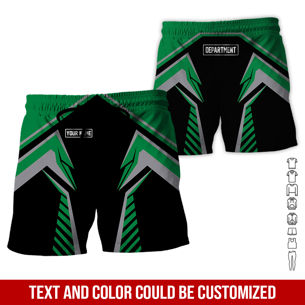 5594380-personalized-name-green-3d-all-over-printed-clothes-rn810-106.jpg Custom Workwear Style Uniform Hoodie - photo 106