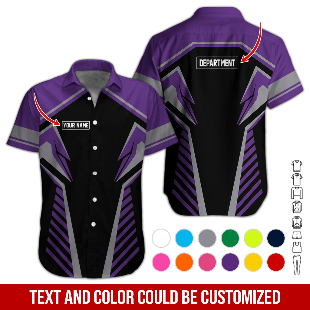 5594380-personalized-name-green-3d-all-over-printed-clothes-rn810-111.jpg Custom Workwear Style Uniform Hoodie - photo 111