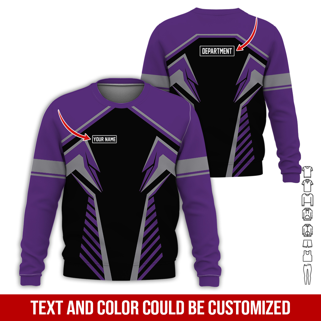 5594380-personalized-name-green-3d-all-over-printed-clothes-rn810-112.jpg Custom Workwear Style Uniform Hoodie - photo 112