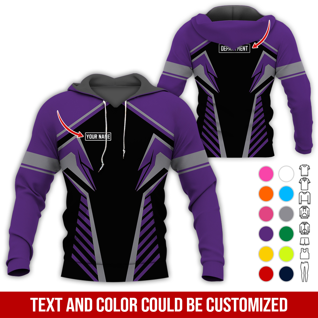 5594380-personalized-name-green-3d-all-over-printed-clothes-rn810-113.jpg Custom Workwear Style Uniform Hoodie - photo 113