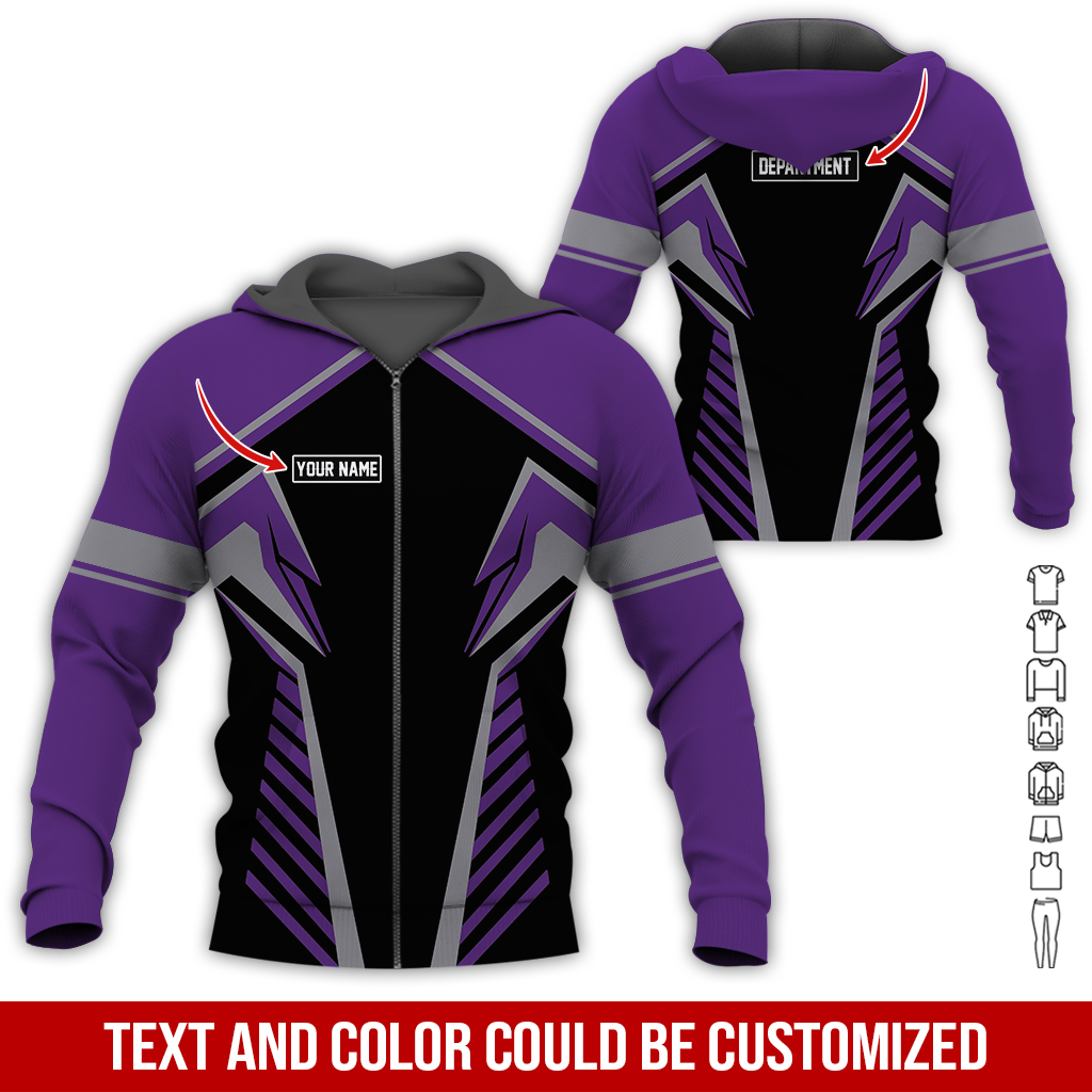 5594380-personalized-name-green-3d-all-over-printed-clothes-rn810-114.jpg Custom Workwear Style Uniform Hoodie - photo 114