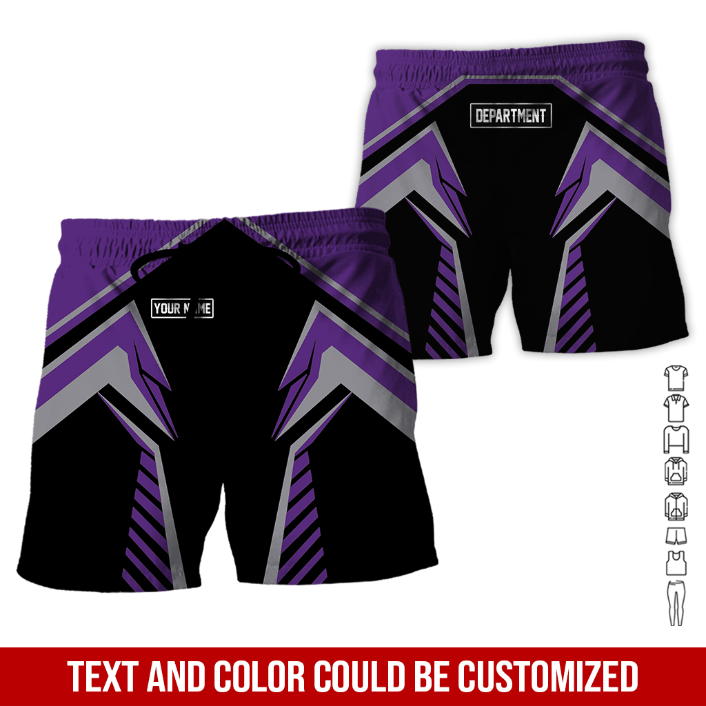 5594380-personalized-name-green-3d-all-over-printed-clothes-rn810-115.jpg Custom Workwear Style Uniform Hoodie - photo 115