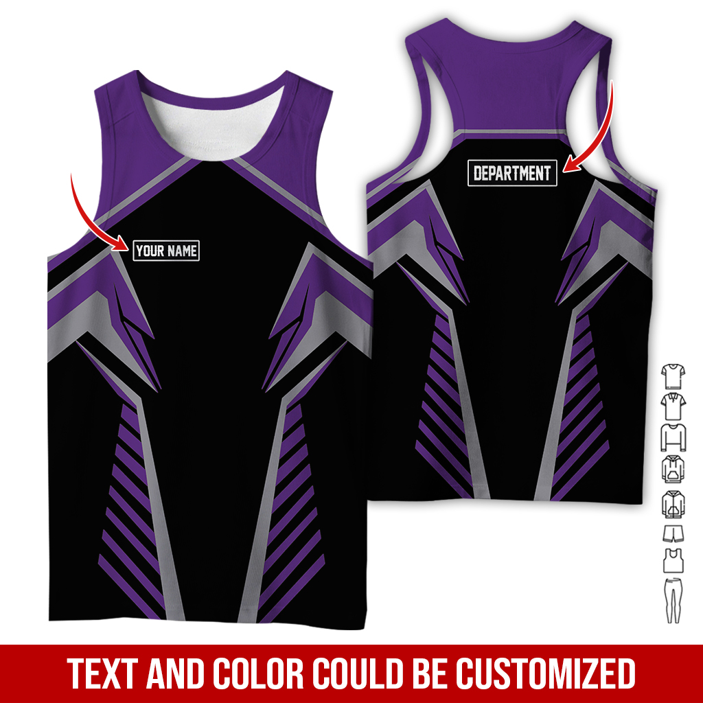 5594380-personalized-name-green-3d-all-over-printed-clothes-rn810-116.jpg Custom Workwear Style Uniform Hoodie - photo 116