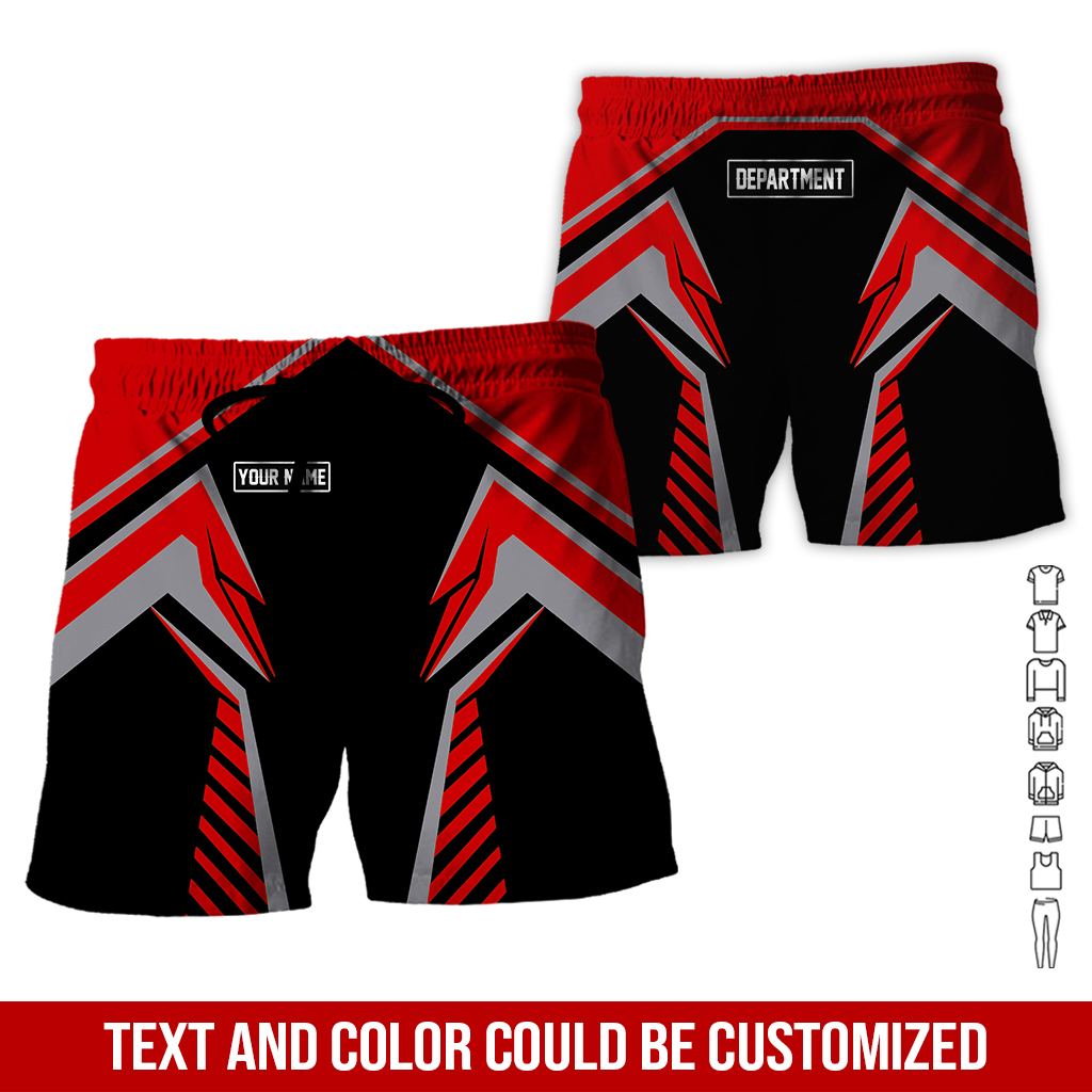 5594380-personalized-name-green-3d-all-over-printed-clothes-rn810-16.jpg Custom Workwear Style Uniform Hoodie - photo 16