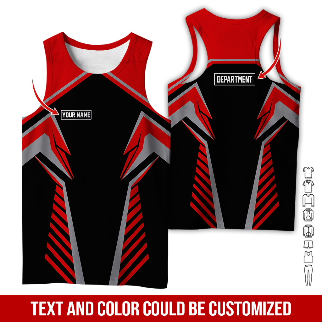5594380-personalized-name-green-3d-all-over-printed-clothes-rn810-17.jpg Custom Workwear Style Uniform Hoodie - photo 17