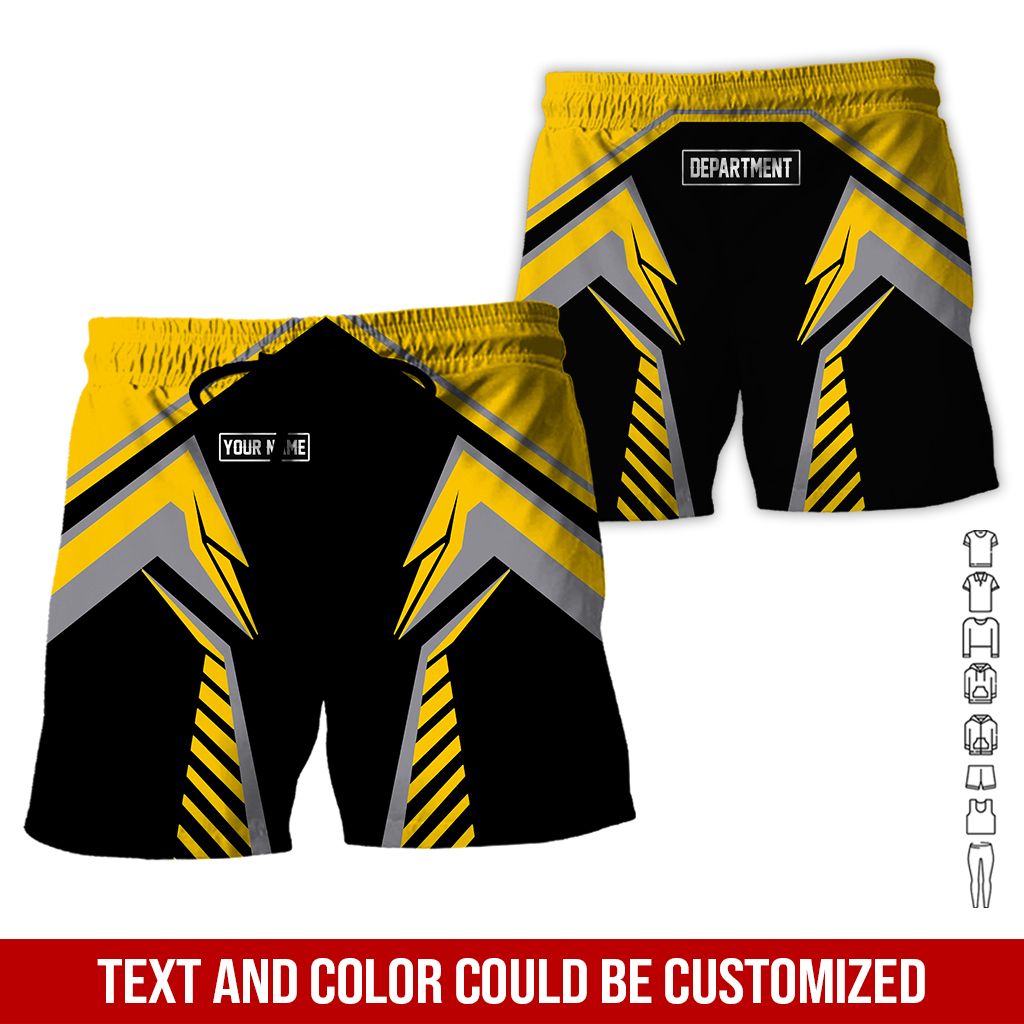 5594380-personalized-name-green-3d-all-over-printed-clothes-rn810-25.jpg Custom Workwear Style Uniform Hoodie - photo 25